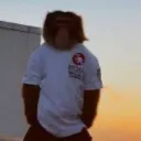 cursefox