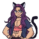 calyseym