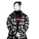 Exhausted? Tired's Avatar