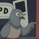 pigeonov