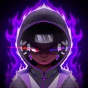 kazurayt