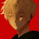 ramzessu