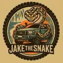 jakethesnakeoz