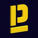 lippi_tv