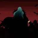 kubera8595
