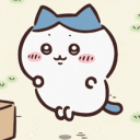 avatar 邊緣人