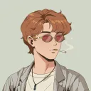 exo_bunny avatar