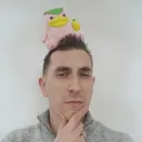 4bitbaker