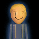 Avatar for Aleksander