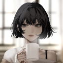 Discord Avatar