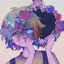 tunnelarmr avatar
