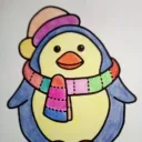 htuser