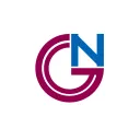 gnet0754