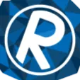 raderth