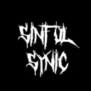 sinfulsynic