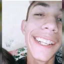 theblessedangel3077