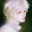 hz3lq._