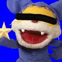 shuutai