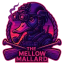 themellowmallard