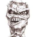 papadon74