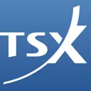 mbsstocks
