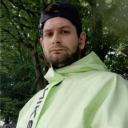 avatar Mukka