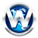 wixlar6001
