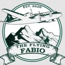 theflyingfabio