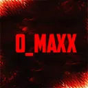 o_maxx5337