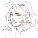 midnight-embrace-xiv-mod-archive