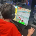 x0fty