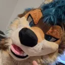 tyr_wolfex