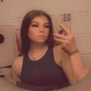 gbcmillie
