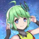 hogeco_chan