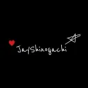 jay_shinogachi