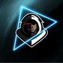altairstealth