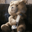 ted