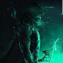 sharkmw