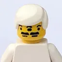 gstko