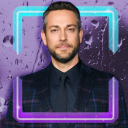 avatar Zachary Levi