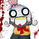 crosswordhater