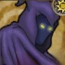 https://cdn.discordapp.com/avatars/495243058666012682/bad34d2c21489f8ede93d08b4b782fd3.jpg?size=128