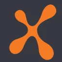 bisimplex