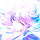 skillerix avatar