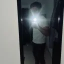 franjinha.69