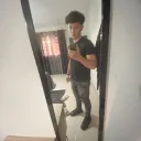 franjinha.69