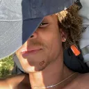 jjtm5875 avatar