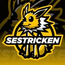 sestricken