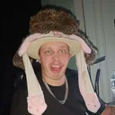 mrpuroo