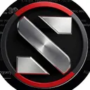 simgamegr